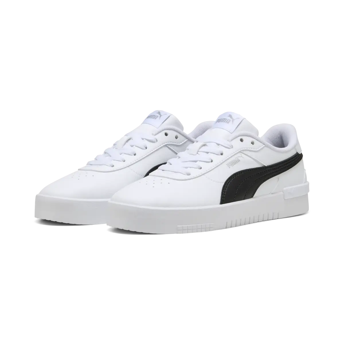Puma Jola Kadın Spor Ayakkabı & Sneaker