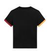 PUMA GSK Spcl Jersey Rep Jr w/oSp Siyah Erkek Forma