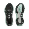Puma ForeverRun NITROTM2 Wns Siyah Kadın Yürüyüş ve Koşu Ayakkabısı