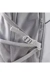 Puma MAPF1 Backpack Gri Erkek Sırt Çantası
