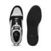 Puma Rebound v6 Low SD Beyaz Erkek Spor Ayakkabı & Sneaker