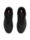 TJW RETRO BASKET ESS, 0GS