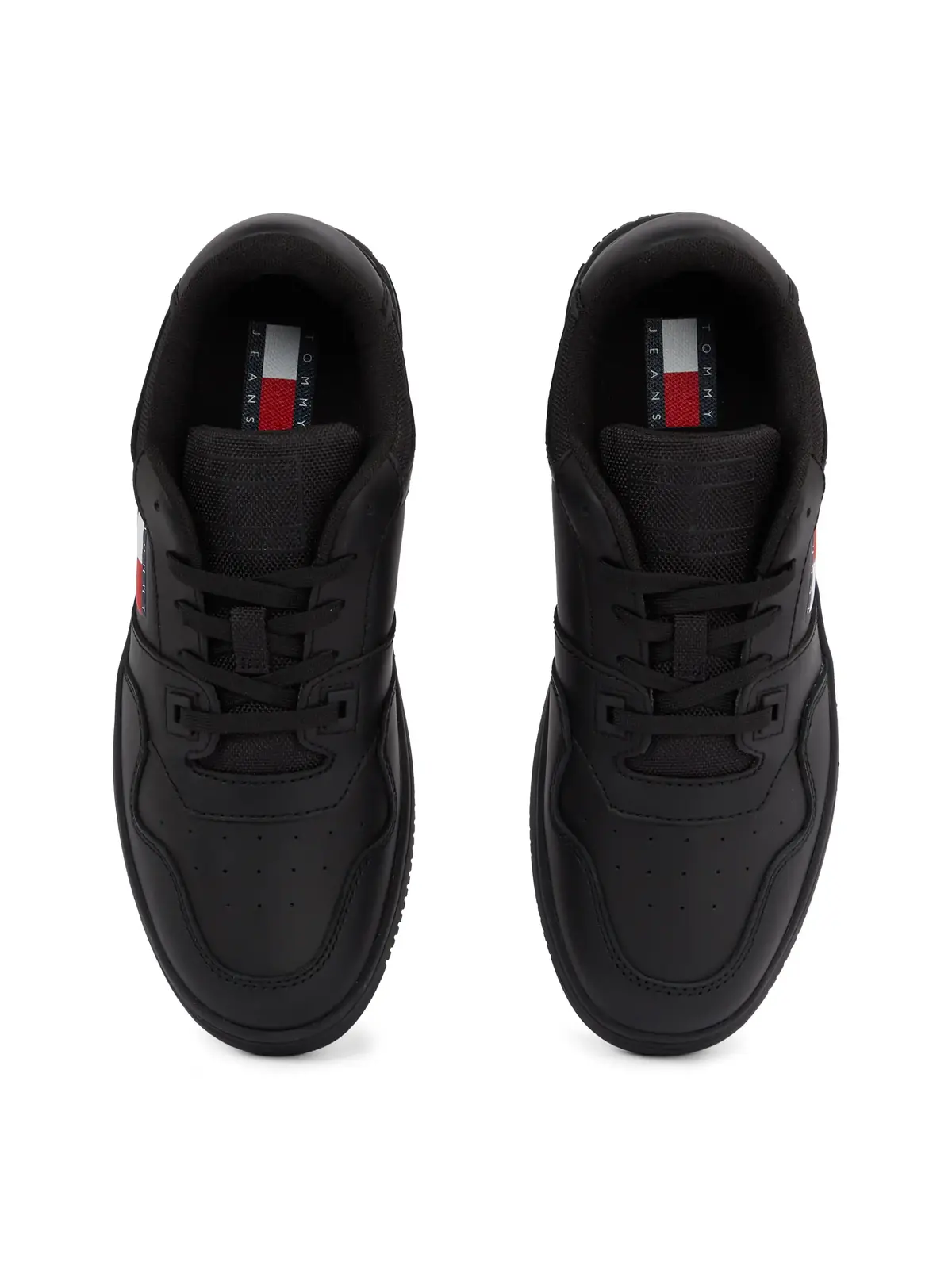 TJW RETRO BASKET ESS, 0GS