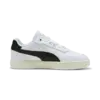 Puma Caven 2.0 Lux Beyaz Unisex Spor Ayakkabı & Sneaker