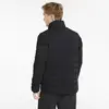 Puma M Pd Light Packable Jacket Erkek Fermuarlı Sweatshirt
