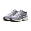 Puma Extos Collector Gri Unisex Spor Ayakkabı