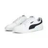 Puma Shuffle Beyaz Unisex Günlük Spor Ayakkabı