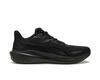 Puma Skyrocket Lite Siyah Unisex Yürüyüş ve Koşu Ayakkabısı