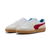 Puma Palermo Lth Erkek Spor Ayakkabı & Sneaker
