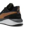 Puma Pacer 23 Street Suede Erkek Spor Ayakkabı & Sneaker