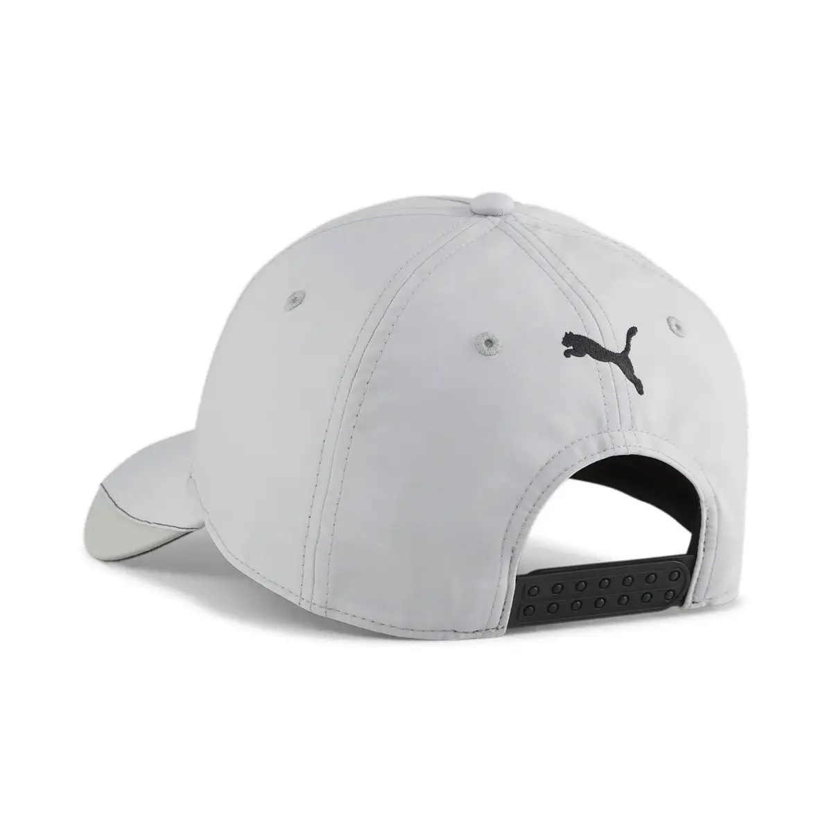 Puma MAPF1 BB Cap Gri Unisex Şapka