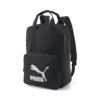 Puma Classics Archive Tote BP Siyah Sırt Çantası