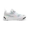 Puma Trinity Beyaz Unisex Günlük Spor Ayakkabı