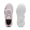 Puma All-Day Active Jr Pembe Unisex Yürüyüş ve Koşu Ayakkabısı