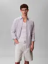 90S SHORT BLEACHOUT, VOL, 32