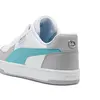 Puma MAPF1 Caven 2.0 Beyaz Erkek Günlük Spor Ayakkabı