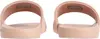 Calvin Klein SLIDE MONOGRAM WN, TCP Pembe Kadın Terlik