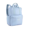 PUMA PHASE COLLEGE Backpack Mavi Sırt Çantası