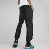 Puma Fandom Sweatpants Siyah Erkek Eşofman Altı