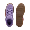 Puma Creeper Fenty  Mor Kadın Günlük Spor Ayakkabı