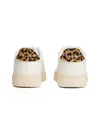 ARCHIVE '98 LEOPARD, 0K7
