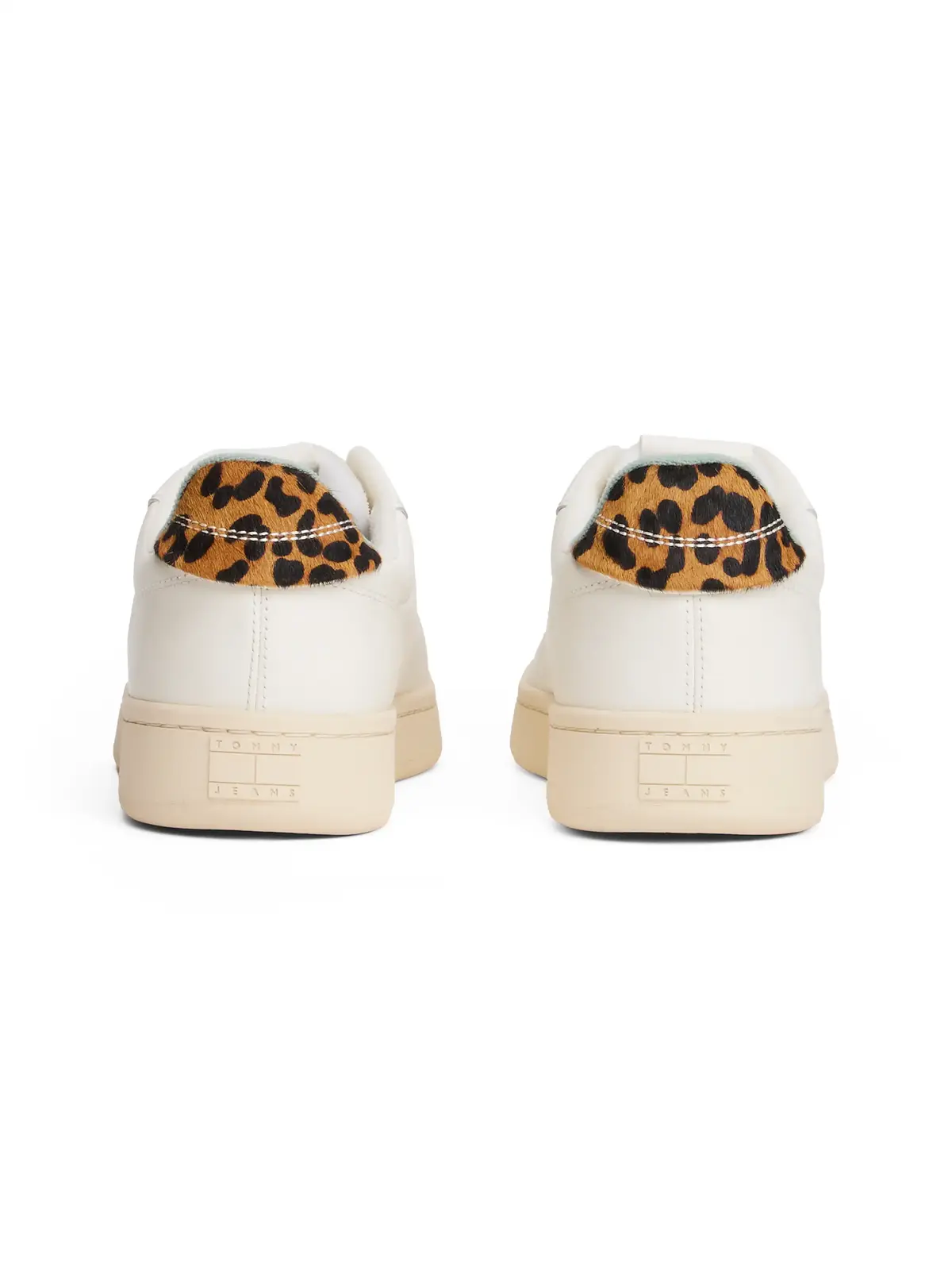 ARCHIVE '98 LEOPARD, 0K7