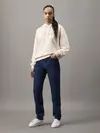 Calvin Klein Denim Kadın Pantolon