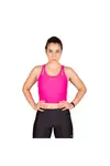 Puma Run Ultraform Pembe Kadın Bralet