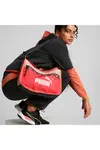 Puma Core Base Shoulder Bag Kadın Omuz Çantası