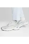 Puma Teveris Nitro Vortex Gri Unisex Günlük Spor Ayakkabı