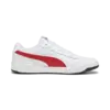 Puma Caracal Beyaz Erkek Spor Ayakkabı