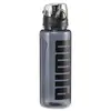 Puma TR Bottle Sportstyle 1liter Lacivert Unisex Matara