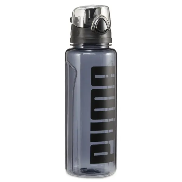 Puma TR Bottle Sportstyle 1liter Lacivert Unisex Matara
