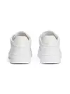 TH SPORTY CUPSOLE LE, YBS