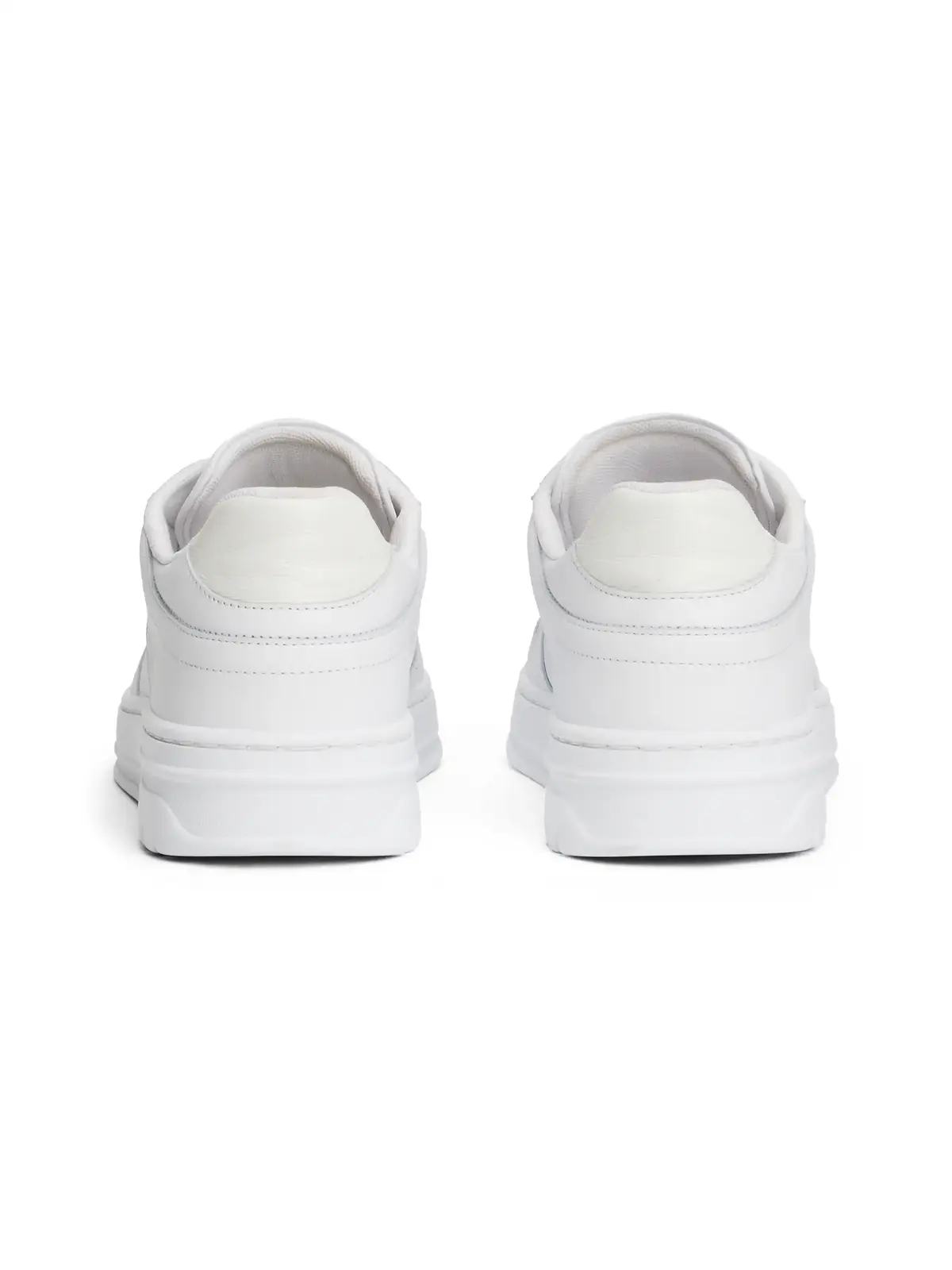 TH SPORTY CUPSOLE LE, YBS