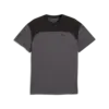 PUMATECH Tee