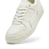Puma Slipstream Lo Vintage Krem Erkek Spor Ayakkabı