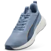 Puma Flyer Lite 3 Mavi Erkek Koşu Ayakkabısı