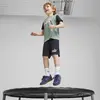 Puma SANDY ADVENTURES Shorts Unisex Şort