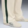 Puma T7 Relaxed Track Pants Gri Erkek Eşofman Altı