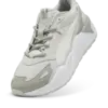 PUMA RS-X Efekt PRM Gri Unisex Günlük Spor Ayakkabı