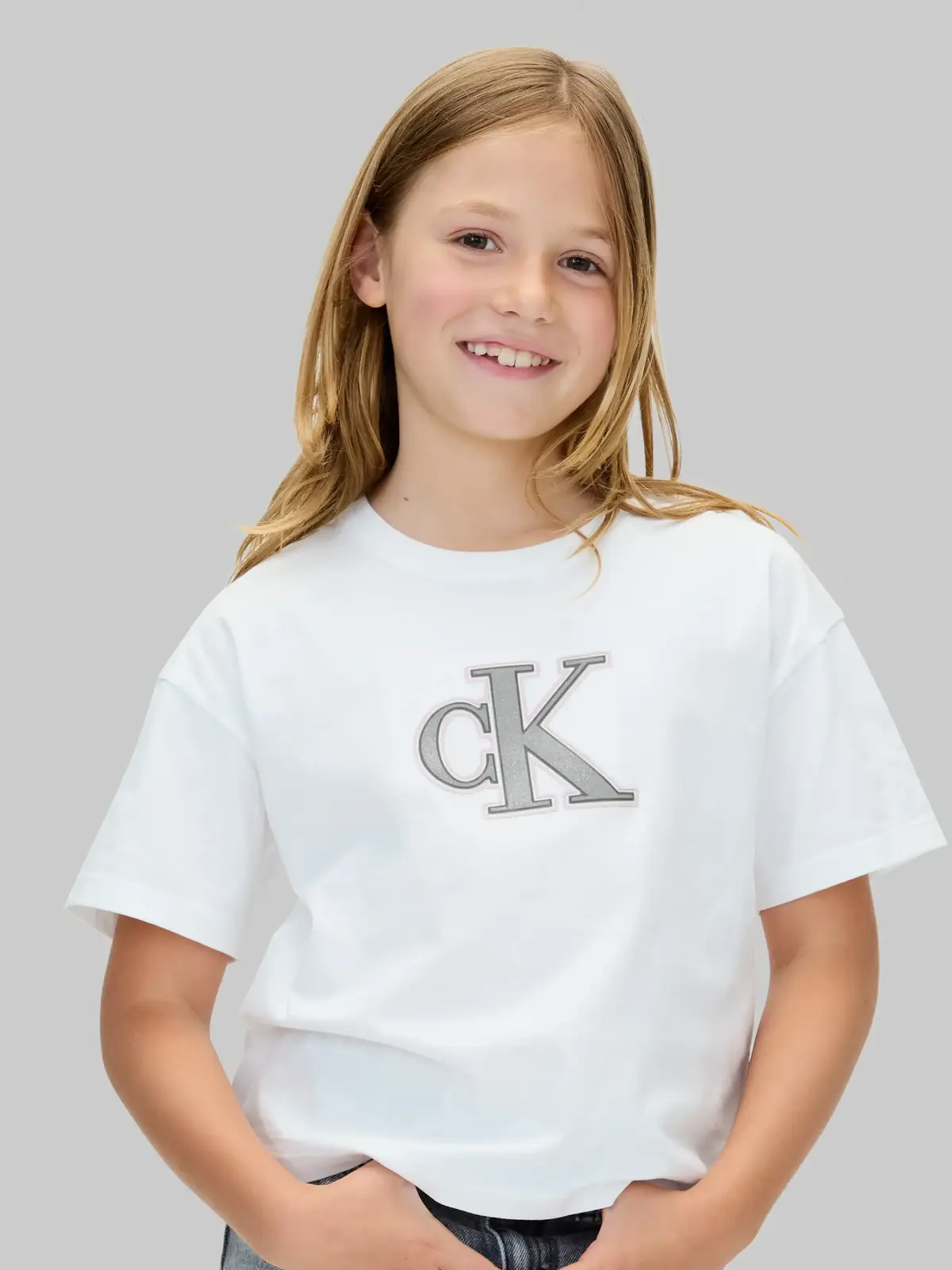 FESTIVE GRAPHIC SS T, YAF