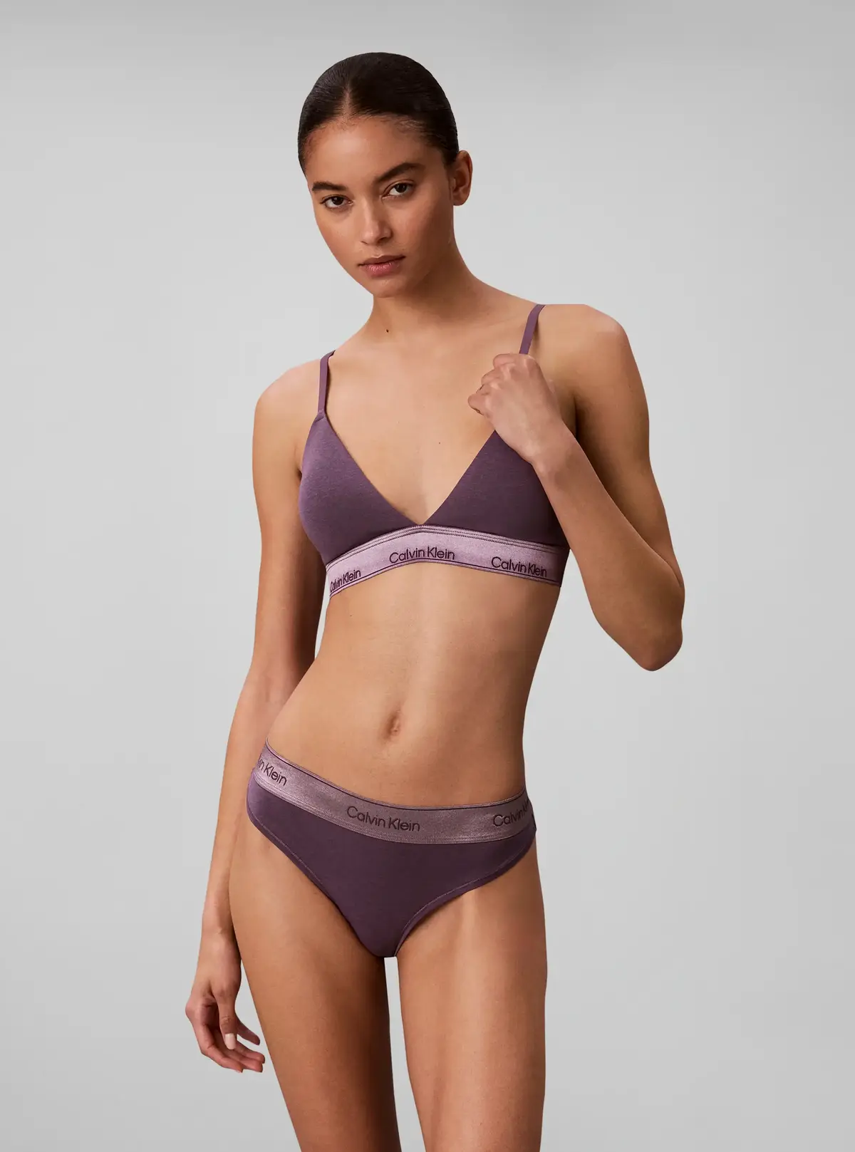 THONG, LN1