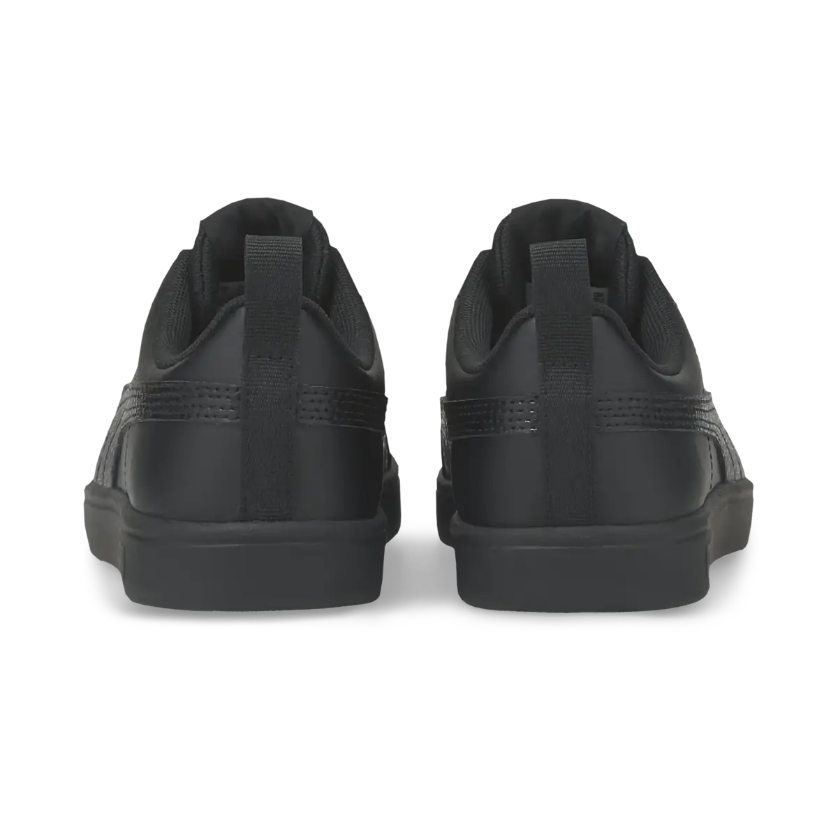 Puma Rickie Jr Erkek Spor Ayakkabı & Sneaker
