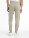 Calvin Klein Haki Erkek Eşofman Altı & Pantolon