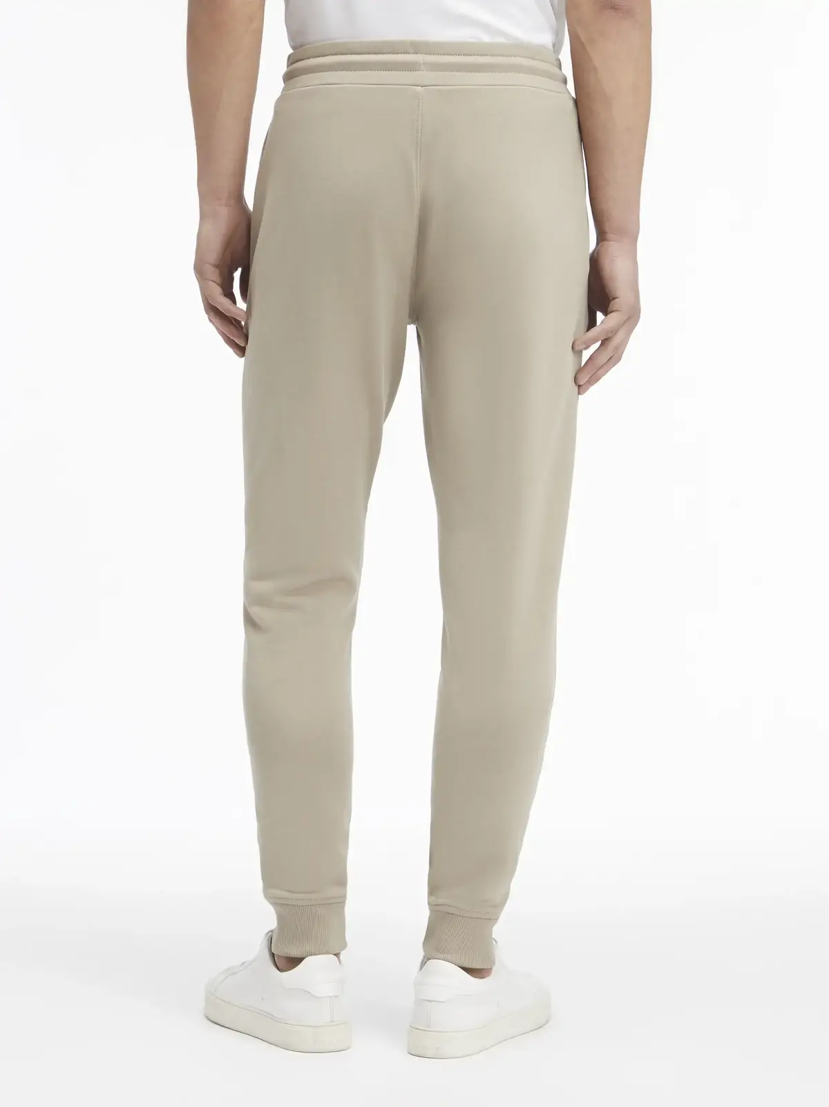Calvin Klein Haki Erkek Eşofman Altı & Pantolon