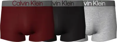 Gri