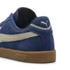 Puma Club II Era Suede Mavi Erkek Spor Ayakkabı & Sneaker