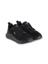 EVA RUNNER MIX MESH, 0GJ