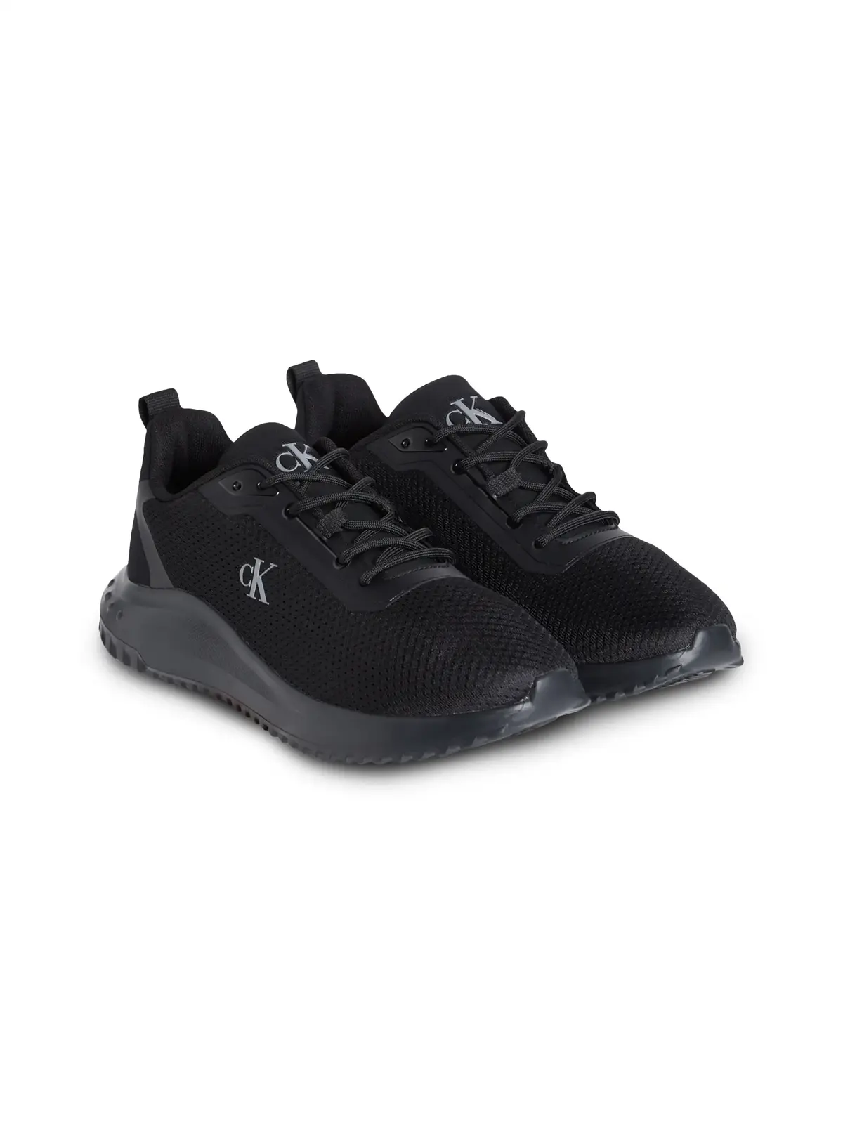 EVA RUNNER MIX MESH, 0GJ